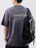bb1d0b29-60d6-498d-8047-55cbd15e8dfd-Max-Origin